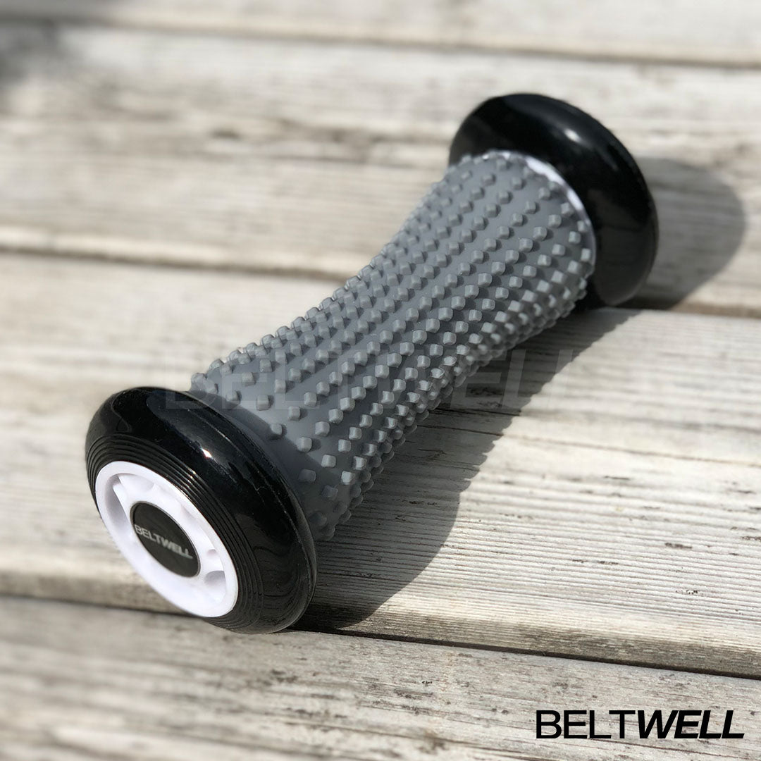 Beltwell® The Portable Circulation Foot Massager