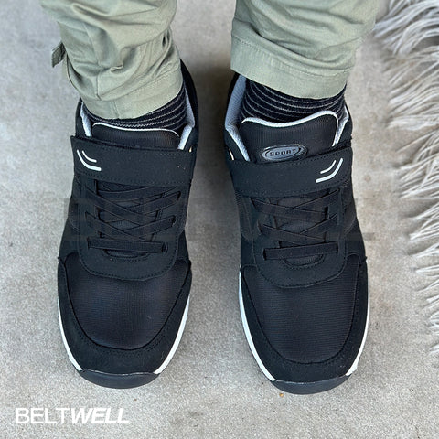 Beltwell® - The Wide Walking Sneakers (unisex)