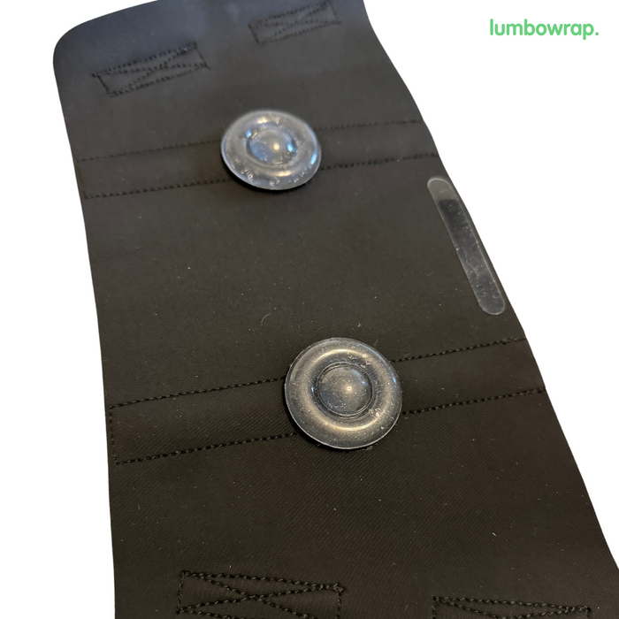 Lumbowrap® - NervePain Leg Brace (1 brace)