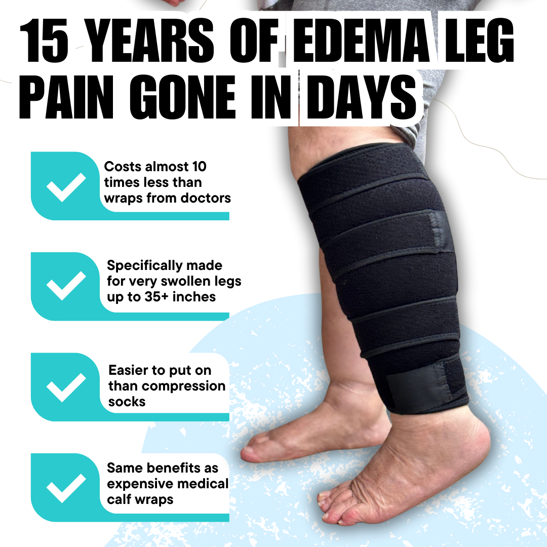 Copy of Copy of Copy of Copy of Copy of Copy of Copy of Copy of Beltwell Compression Benefits (1).png