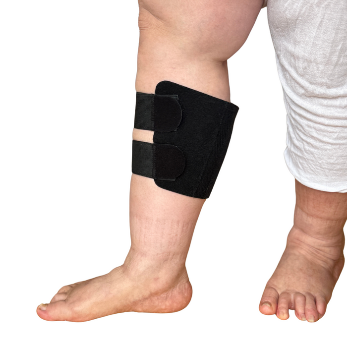 Lumbowrap® - NervePain Leg Brace (1 brace)