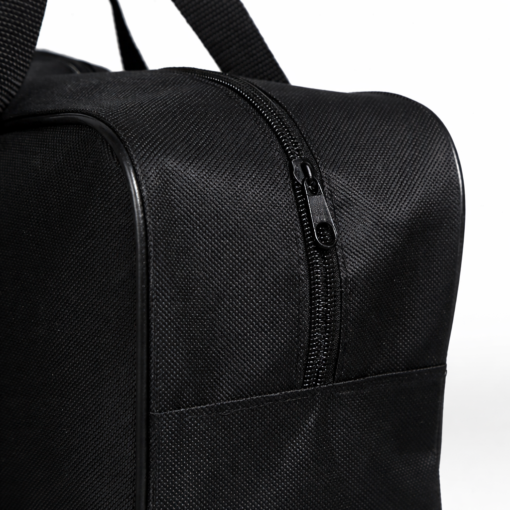 Beltwell® Travel Bag
