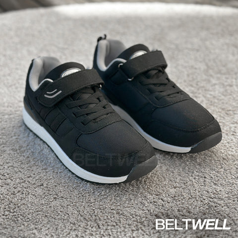 Beltwell® - The Wide Walking Sneakers (unisex)