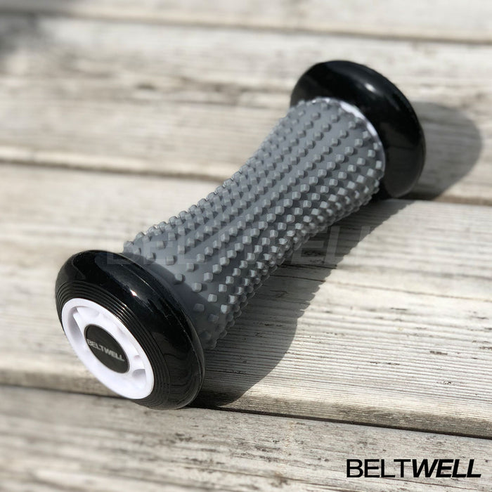 Beltwell® - The Portable Foot Swelling Massager For Better Circulation