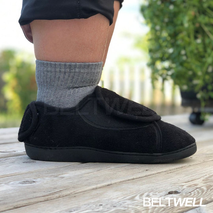 Beltwell™ - Women's Super Comfy Circulation Slippers (women's)